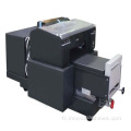 X-6 a 4-L36(A4 SIX colors) Imprimante solvant